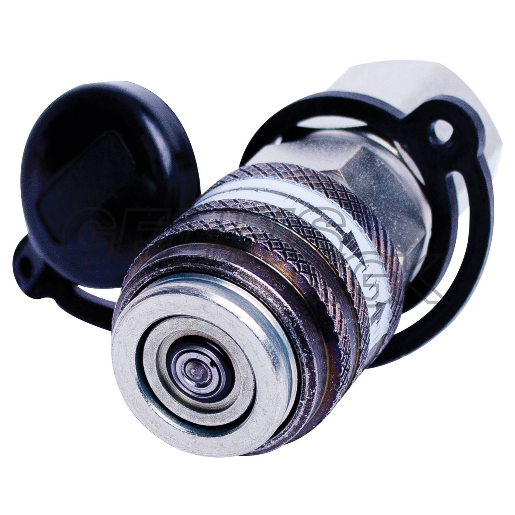 2000x2000_310CQF38F