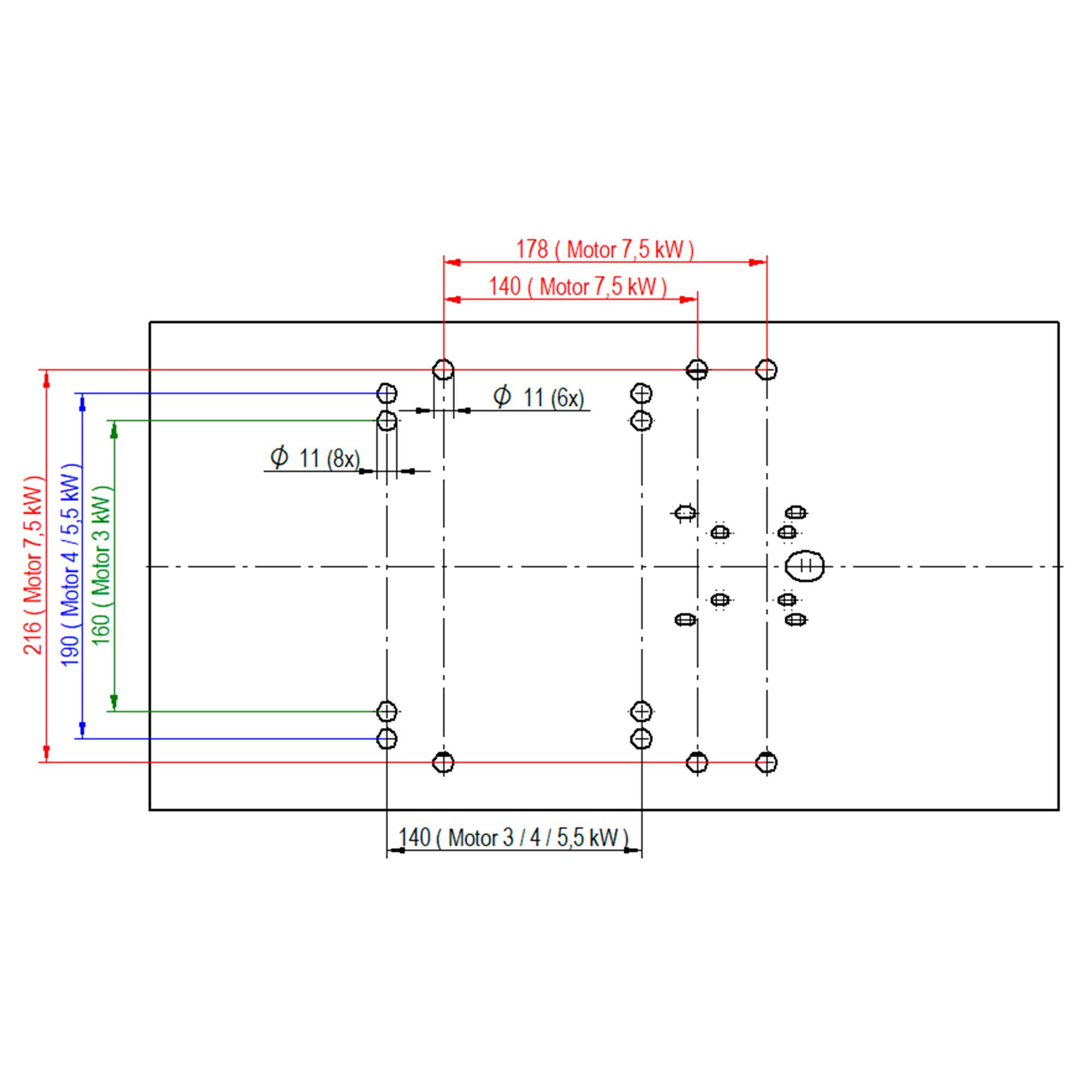2000x2000_3RM105000020-skiss