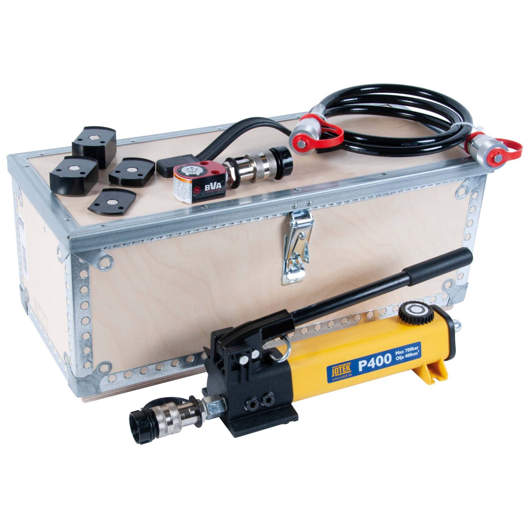 2000x2000_310phf0503b-scaled-scaled