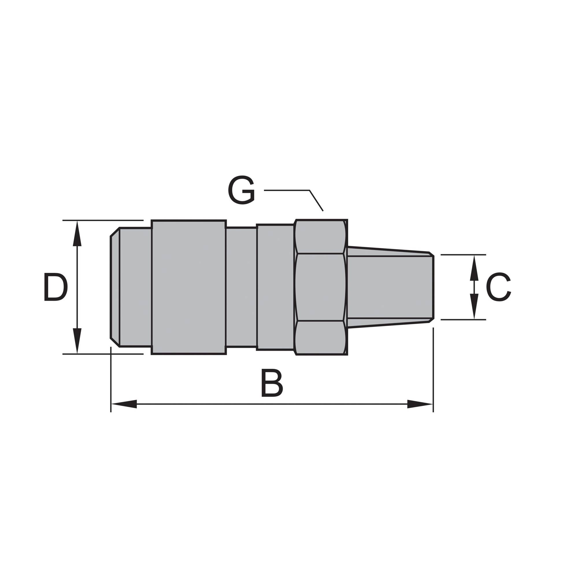2000x2000_310CQF38F-skiss-scaled