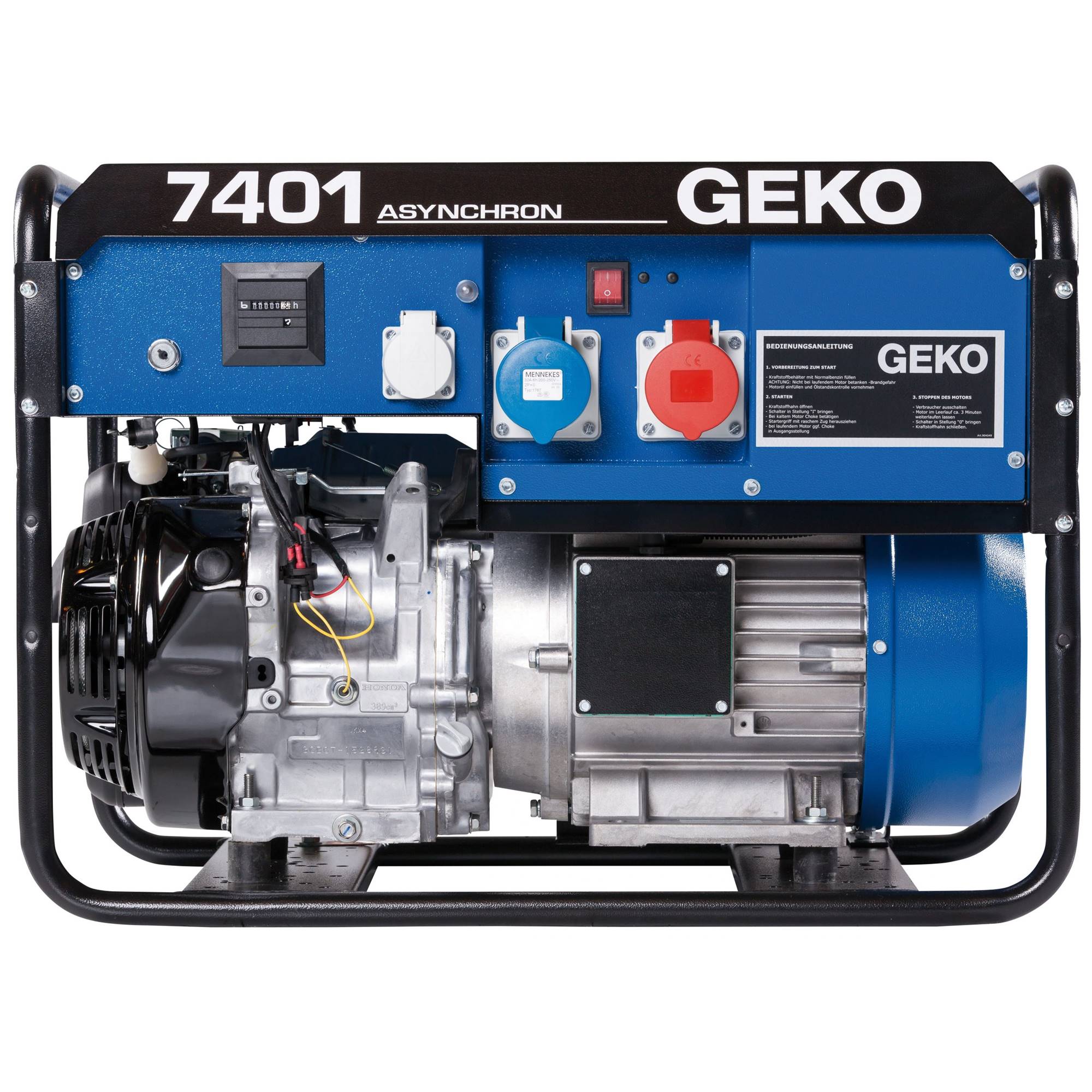 2000x2000_39406551-52-scaled-scaled