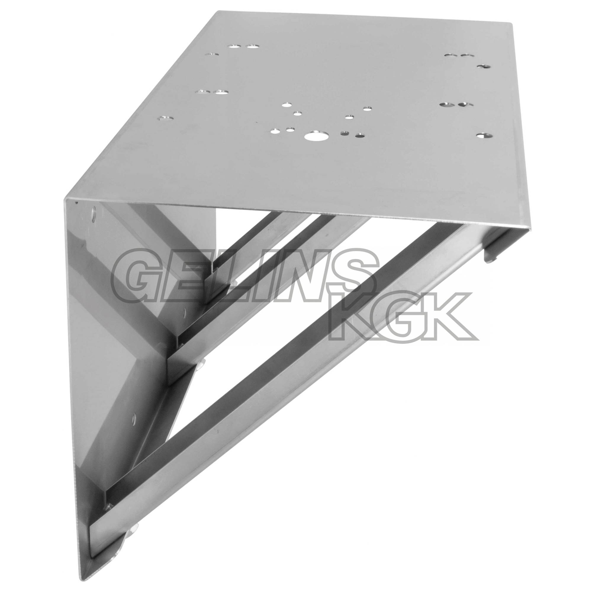 2000x2000_3RM105000020-1-scaled