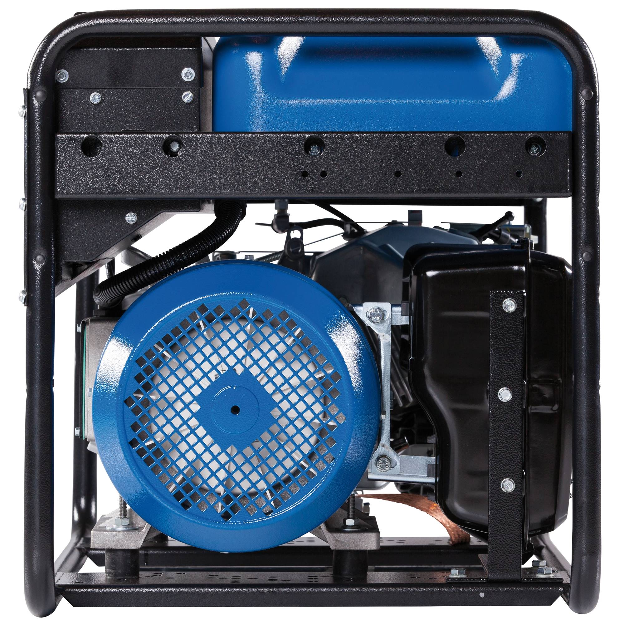 2000x2000_39406551-52-sidan-scaled